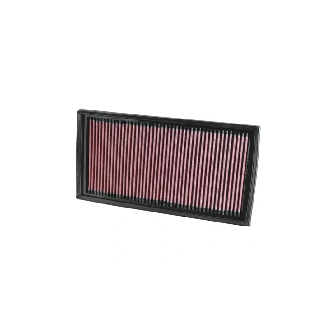 K&N KN-33-2405 High-Flow Air Filter