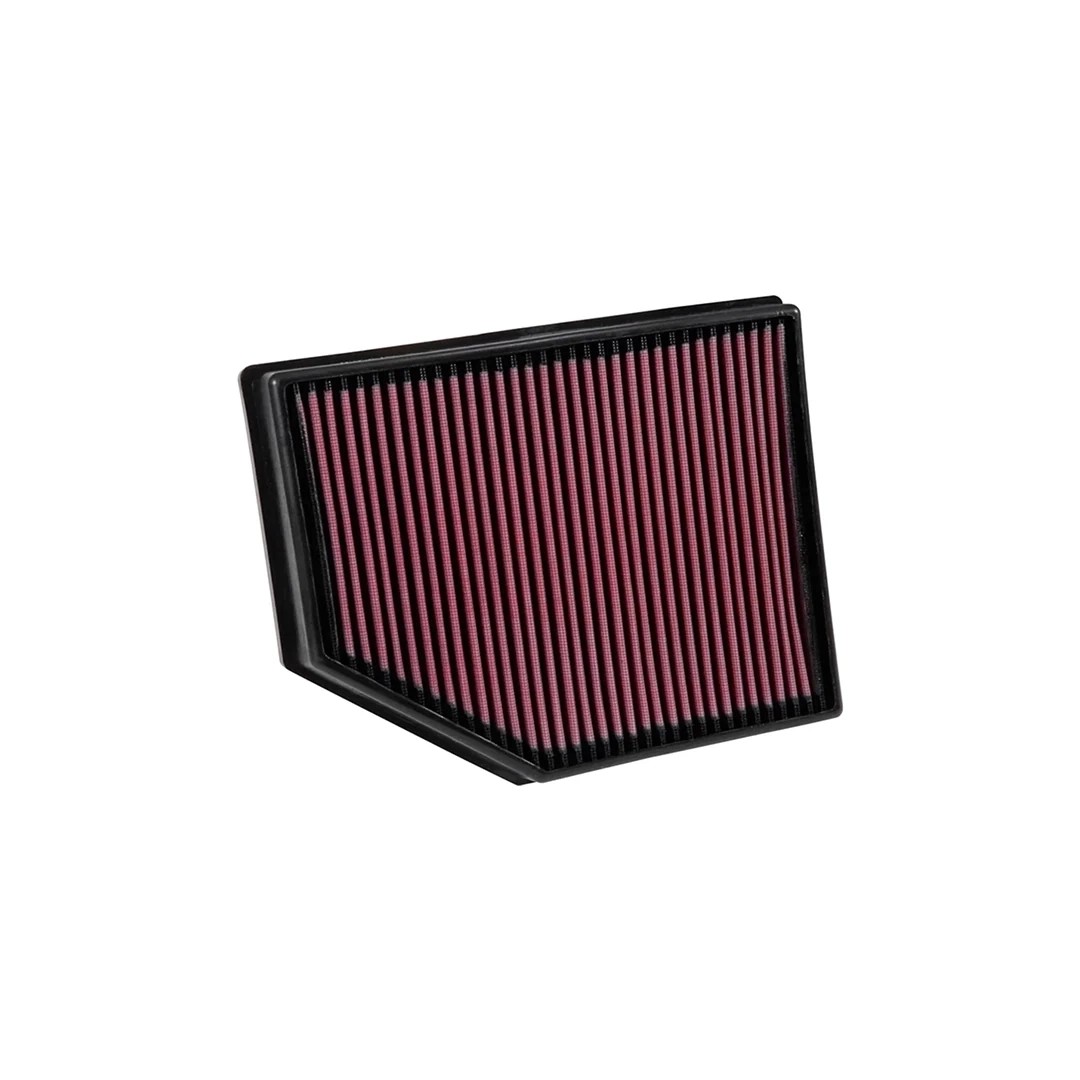 K&N KN-33-3055 Hava Filtresi