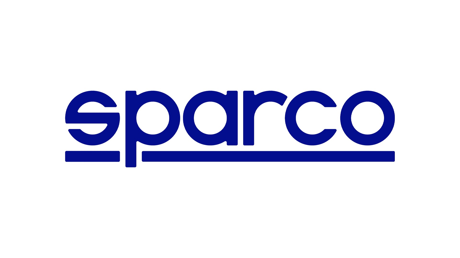 SPARCO