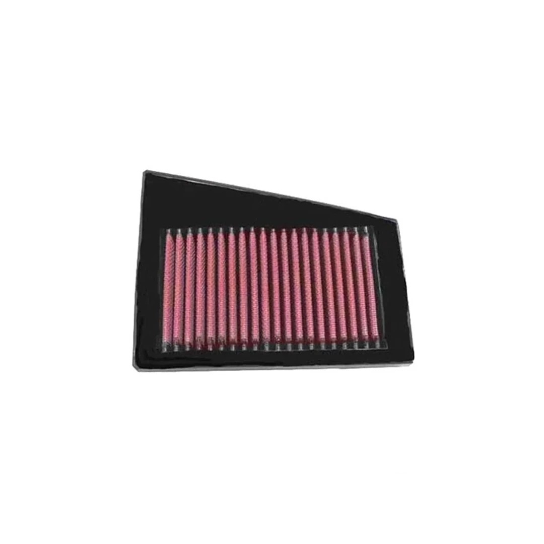 K&N KN-33-2194 Hava Filtresi