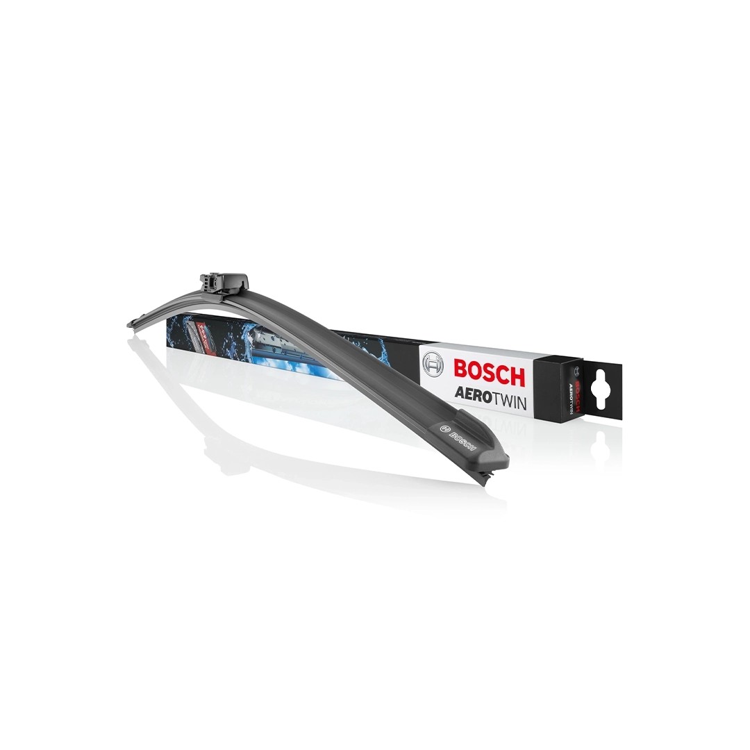 Bosch 3397007187 Kia-Hyundai-Volkswagen-Skoda-Peugeot-Lancia-Fiat-Alfa Romeo Silecek Seti