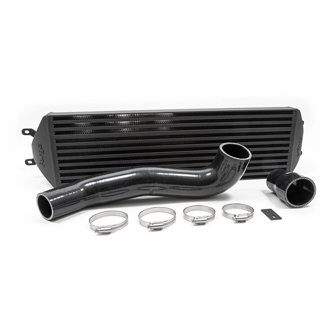 Forge Motorsport Hyundai i20N Intercooler