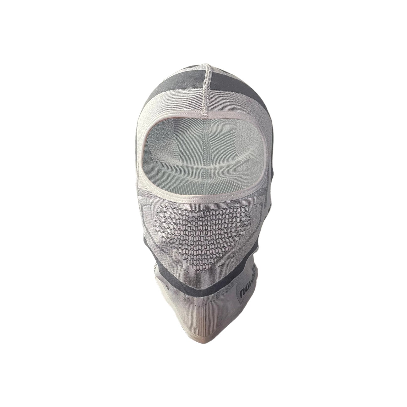Atomic Nürburgring Grey Small Balaclava – AT-KRTB-NBR-G-S