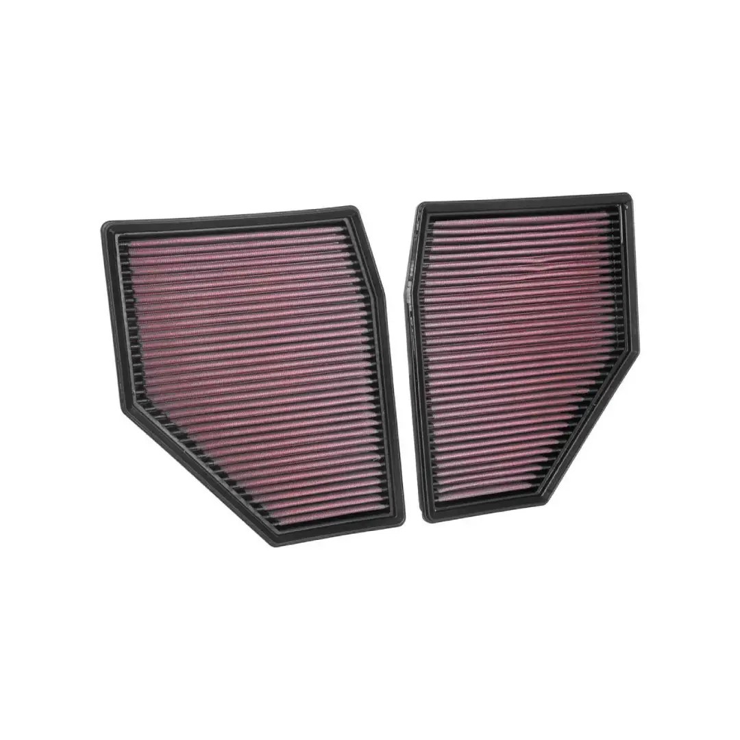 K&N KN-33-3128 Performance Air Filter