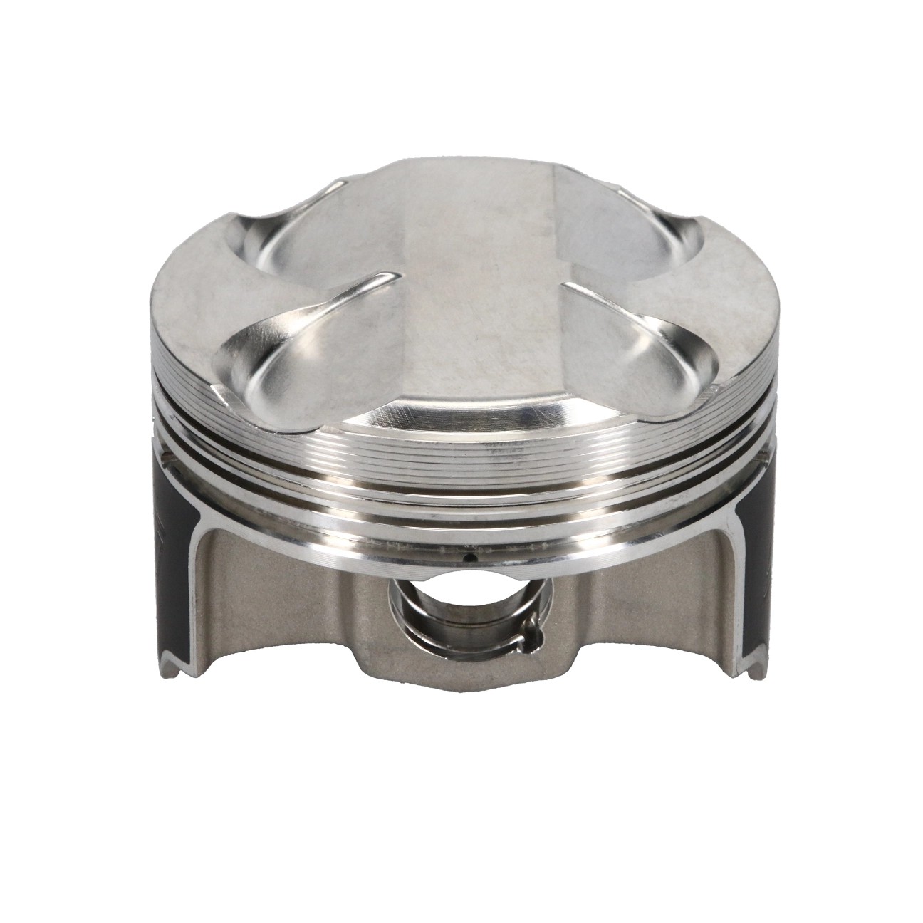 Wiseco Honda K24 (K20 Kafa) 12.5:1 Piston Seti