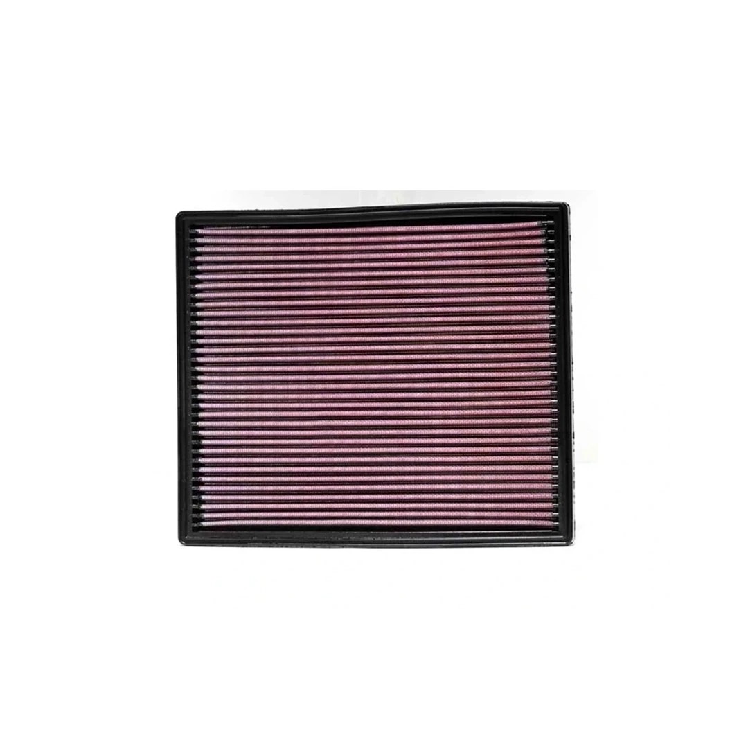 K&N KN-33-2139 High-Flow Air Filter