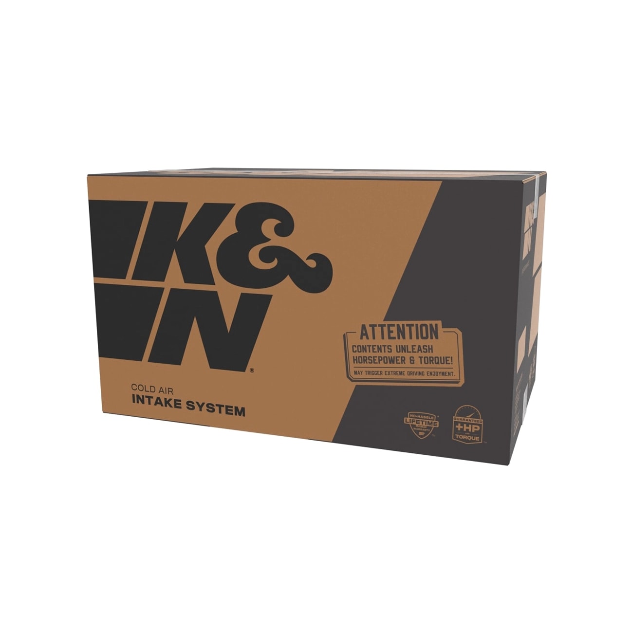 K&N 63-1141 Hava Filtresi - Can-Am Maverick X3 Max X ds Turbo RR 900