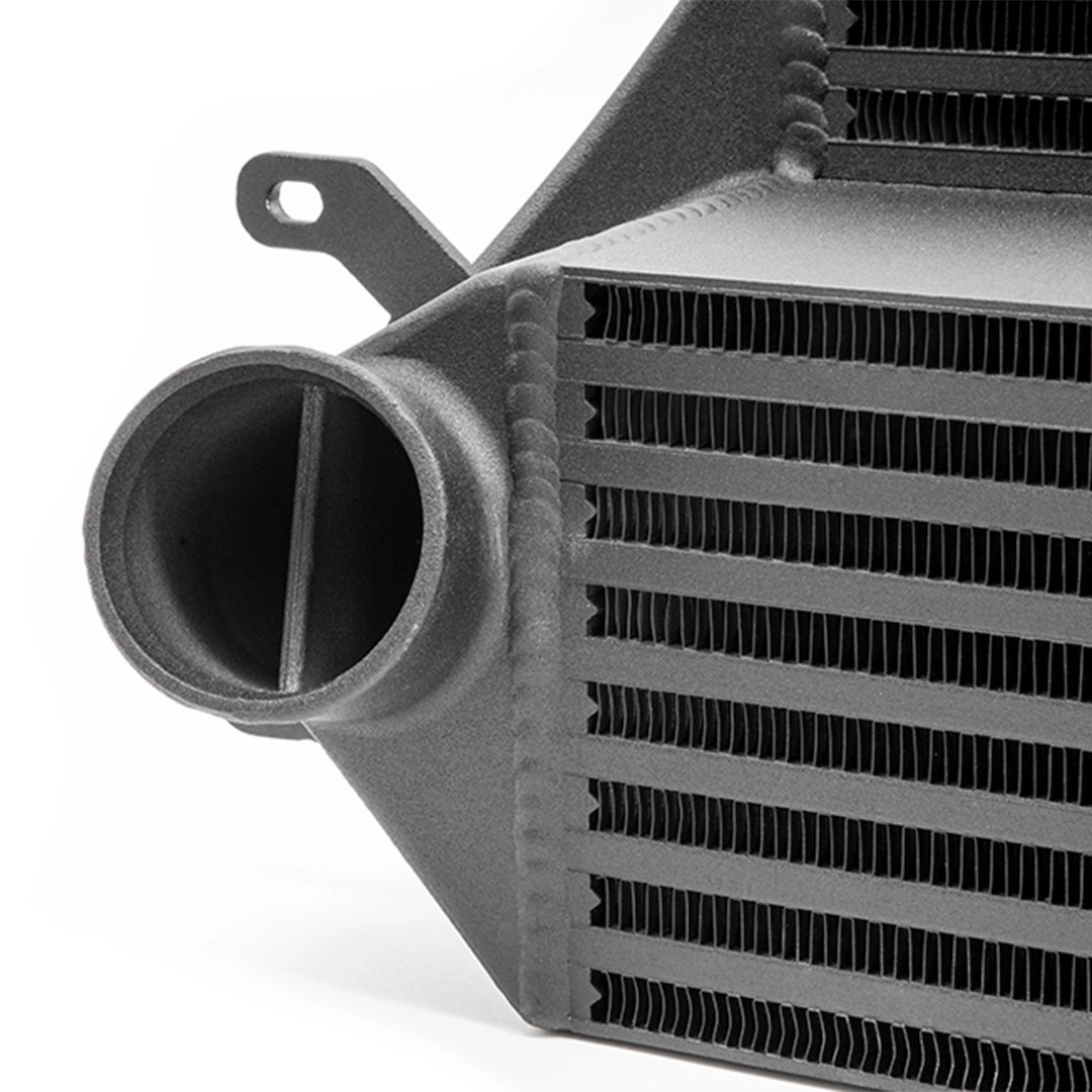 Forge Motorsport Hyundai İ20N Intercooler