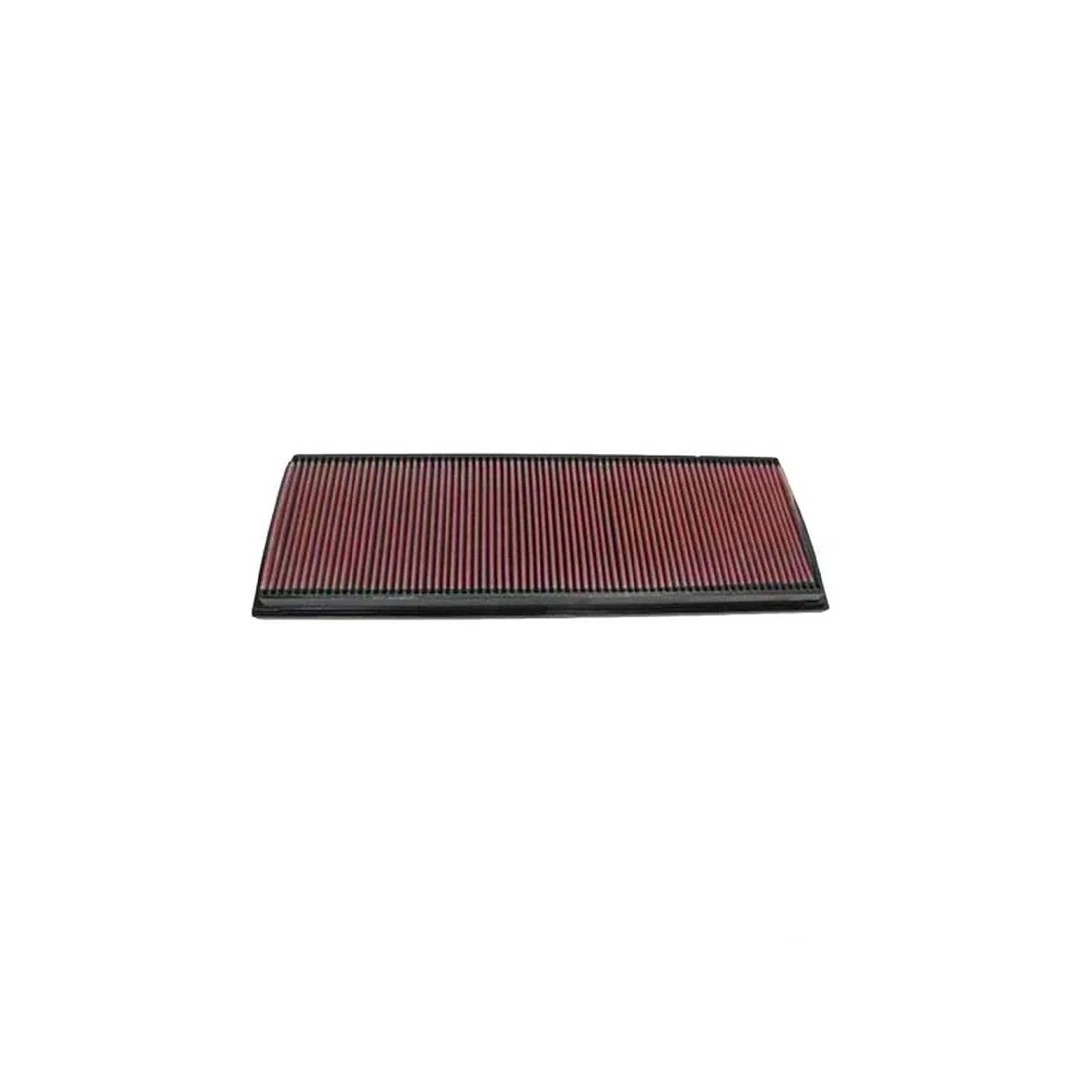 K&N KN-33-2189 Hava Filtresi