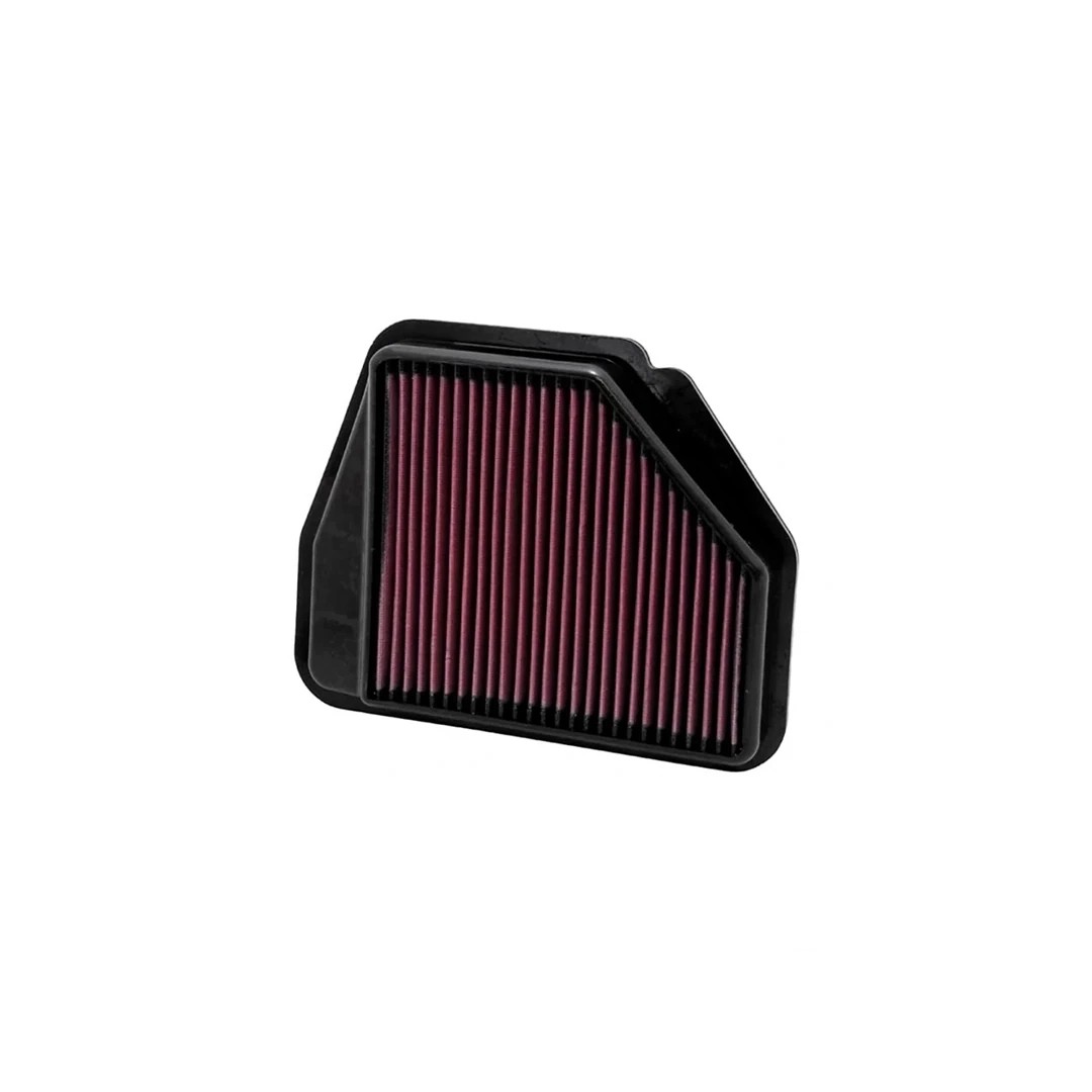 K&N KN-33-2956 High-Flow Air Filter