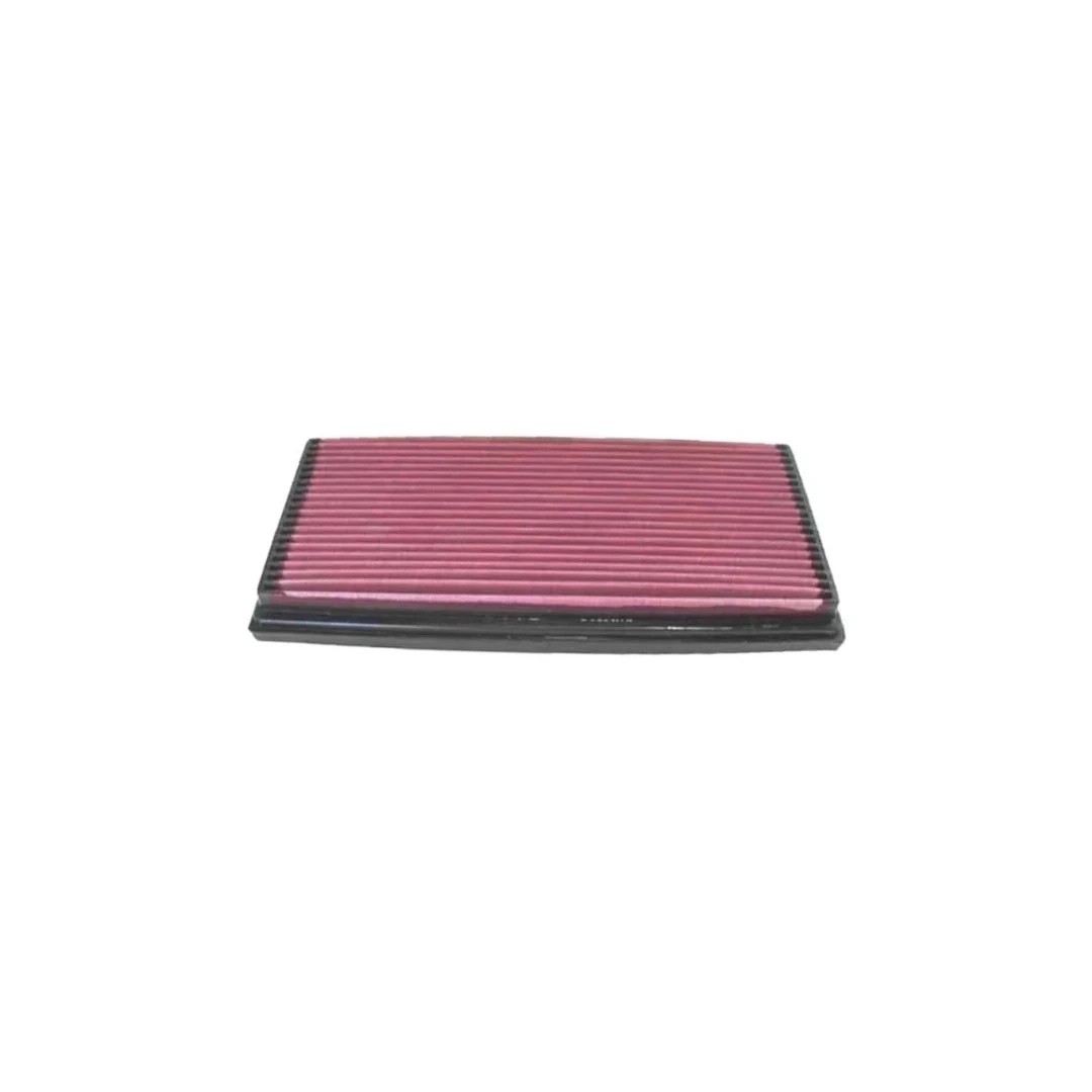 K&N KN-33-2539 Hava Filtresi