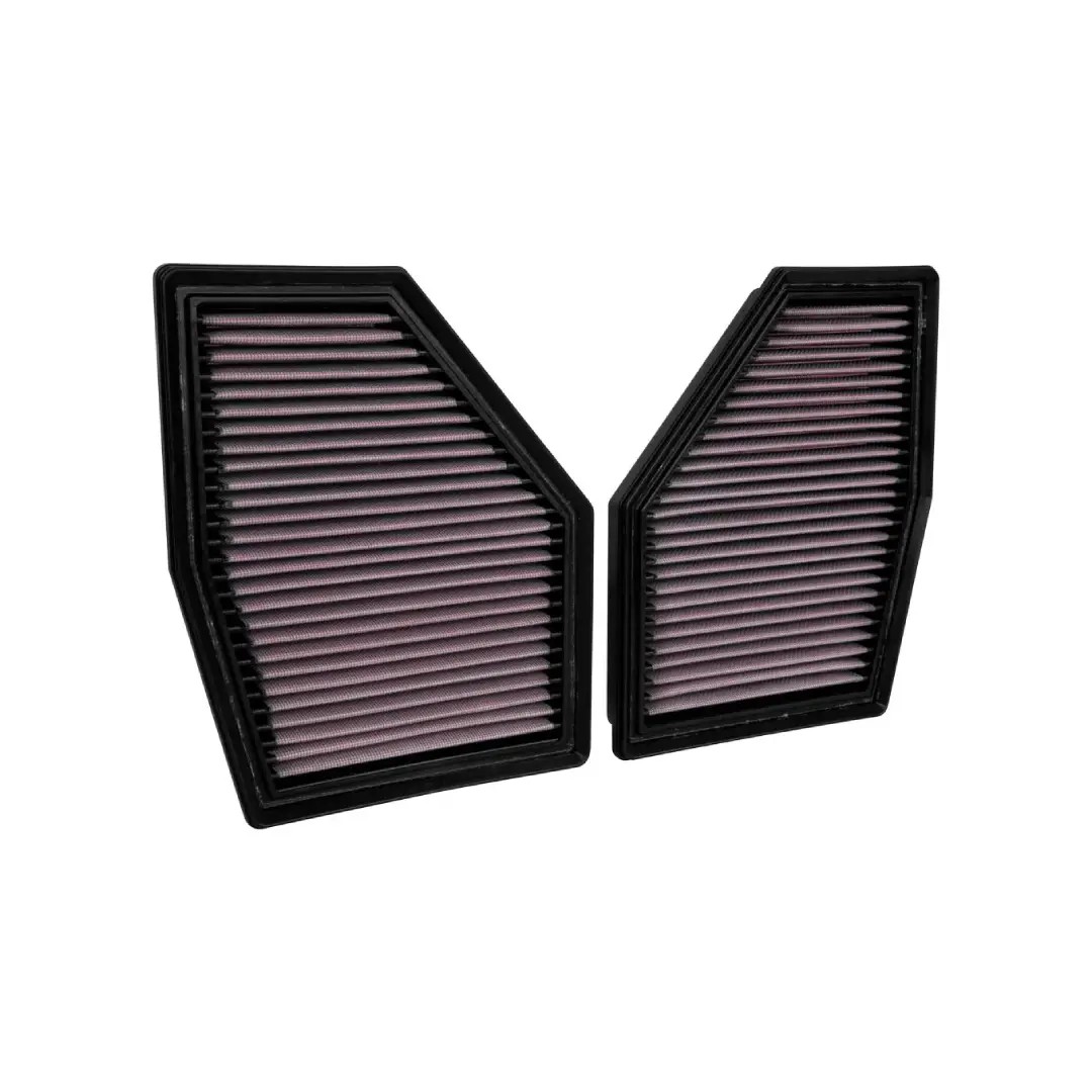 K&N KN-33-3155 Performance Air Filter