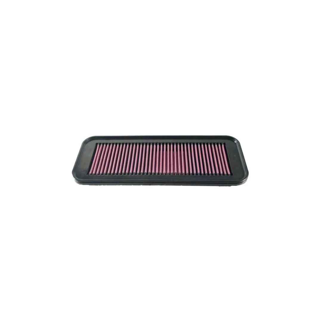 K&N KN-33-2922 Hava Filtresi