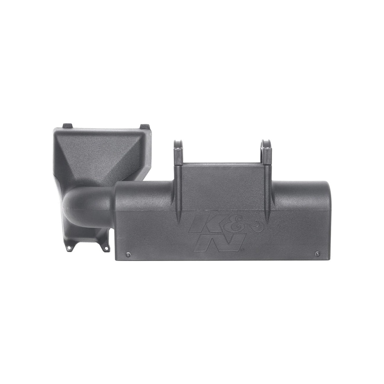 K&N 57-1142 Hava Filtresi