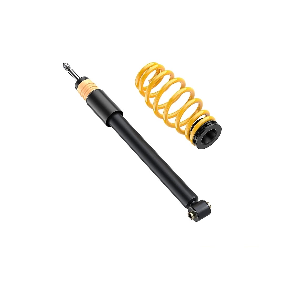 ST Damping Adjustable Xa Volkswagen Passat - Skoda Superb 182800AE Coilover