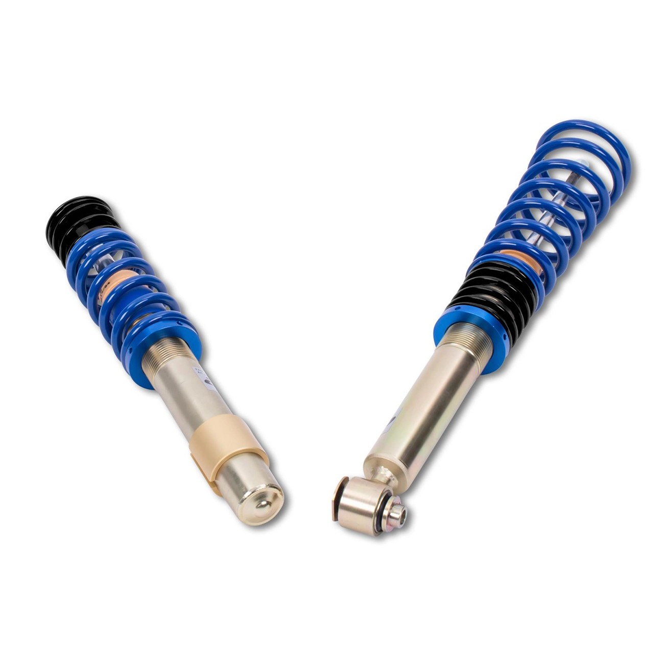 AP Bmw E60 Coilover