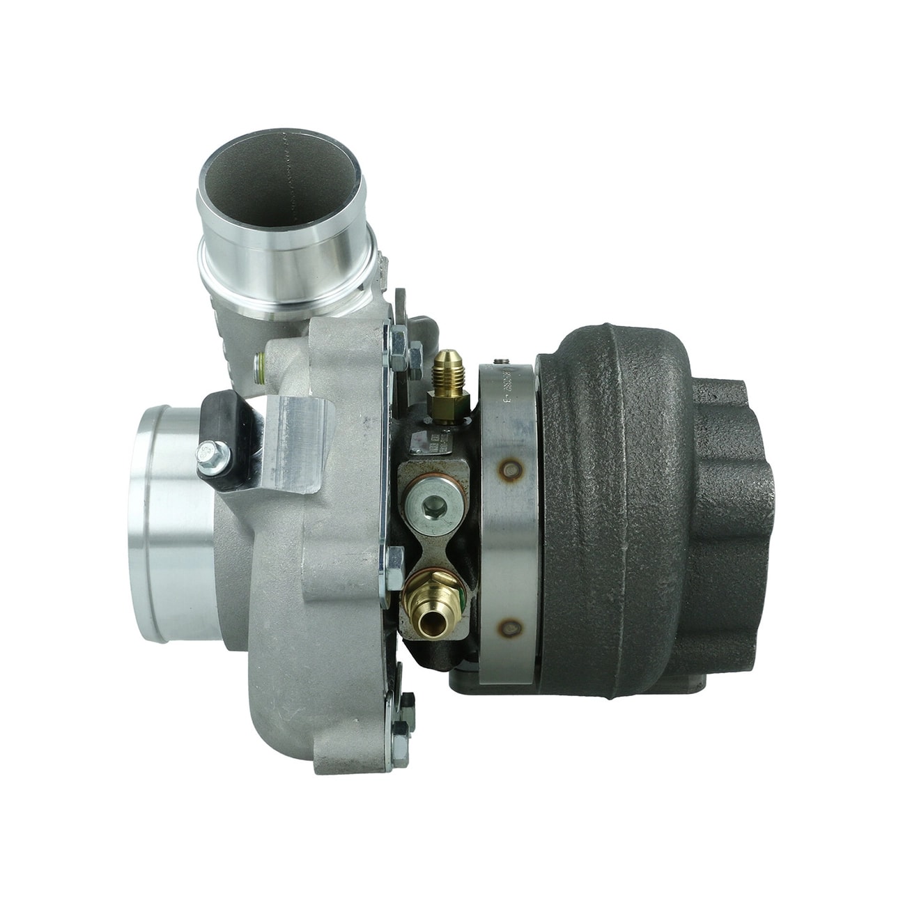 Garrett G25-660 54mm T25 Internal 0,64 A/R GT28 Style Normal