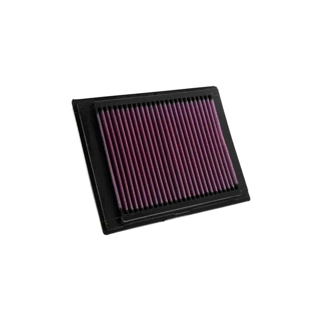K&N KN-33-2853 Hava Filtresi