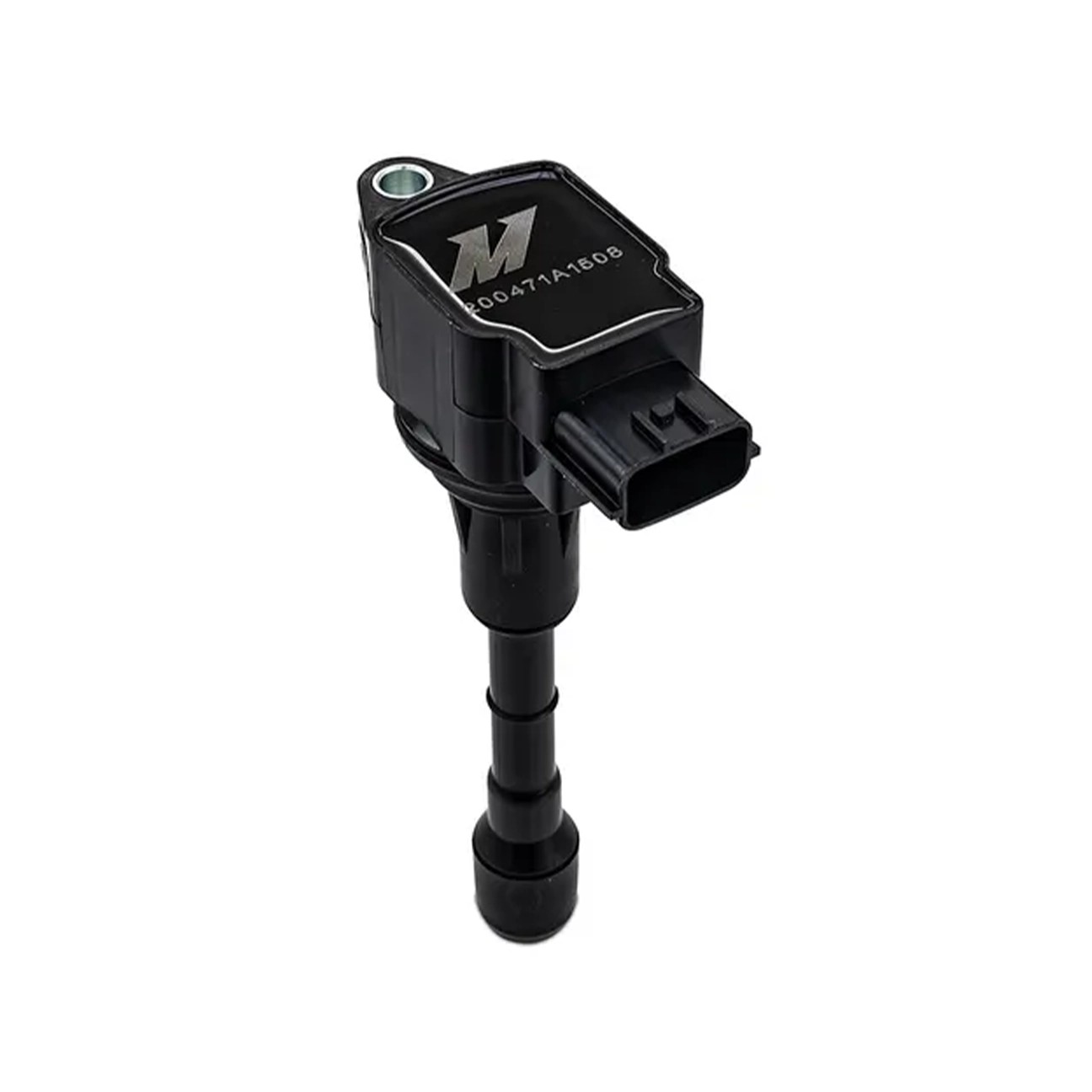 Mishimoto Nissan 350Z 2007-2009 Ignition Coil