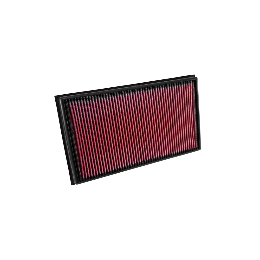 K&N KN-33-3036 High-Flow Air Filter