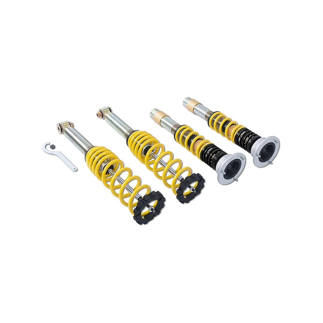 ST Damping Adjustable Xa Bmw E39 M5 18220018 Coilover