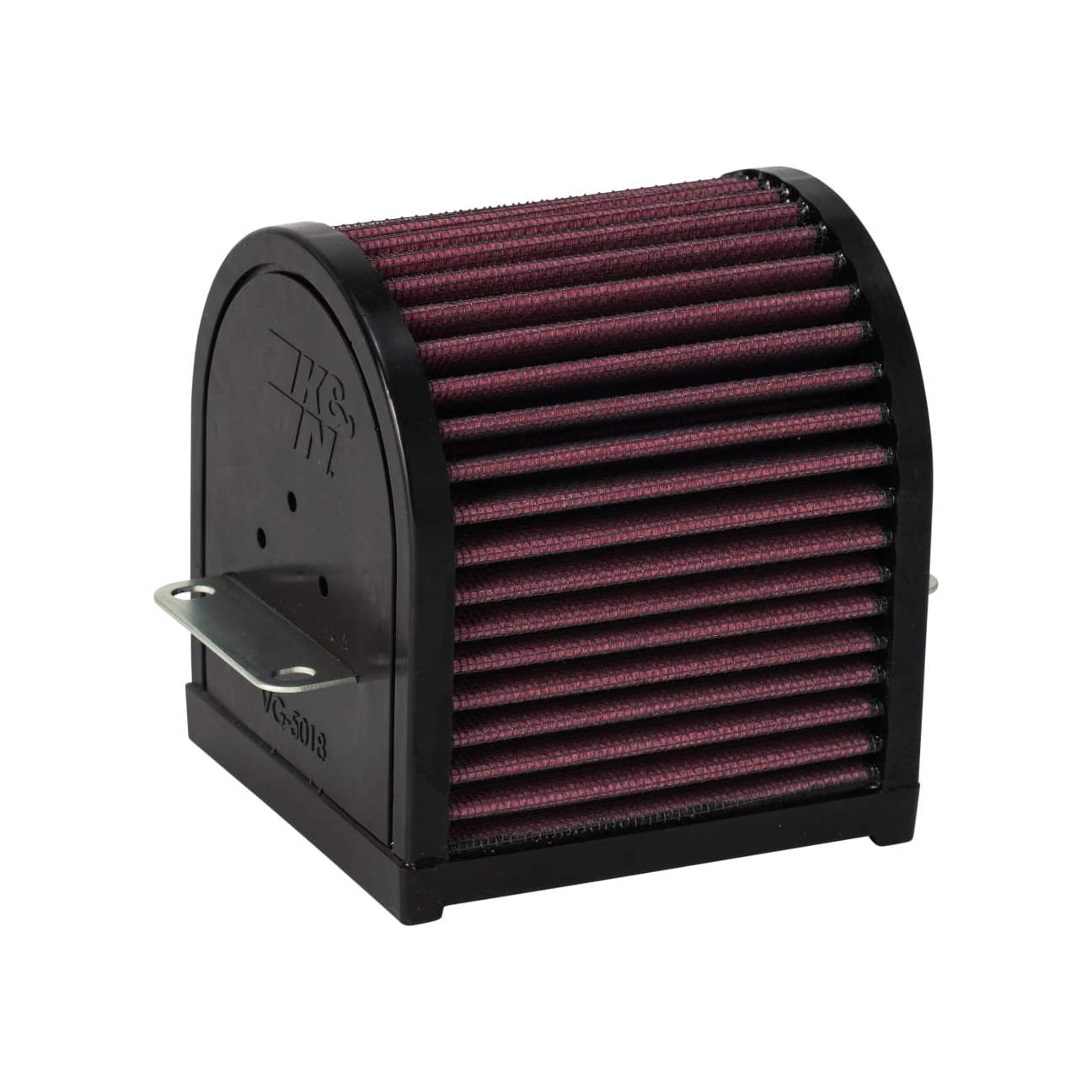 K&N VG-5018 Hava Filtresi