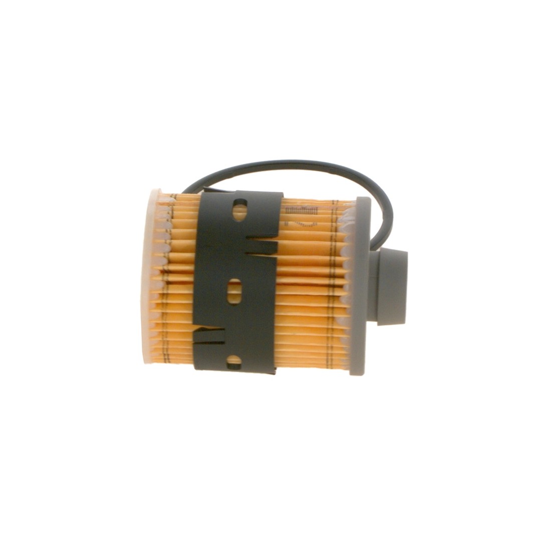 Bosch 1457070001 Citroen-Fiat-Lancia-Opel-Peugeot-Saab Diesel Fuel Filter