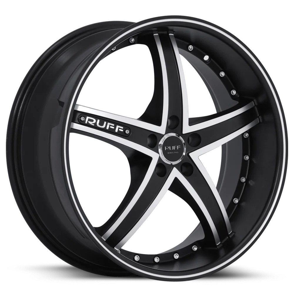 Autopartia: The Trusted Destination for Wheel Shopping