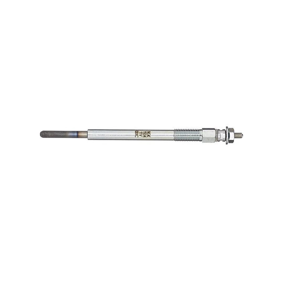 NGK-1684 Kızdırma Bujisi (1 Adet)