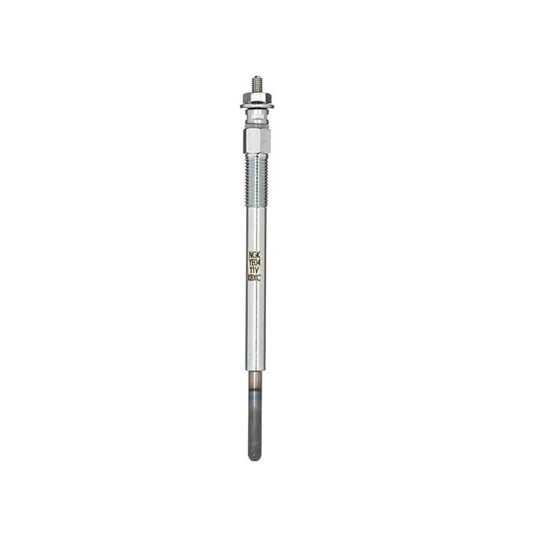 NGK-1684 Kızdırma Bujisi (1 Adet)