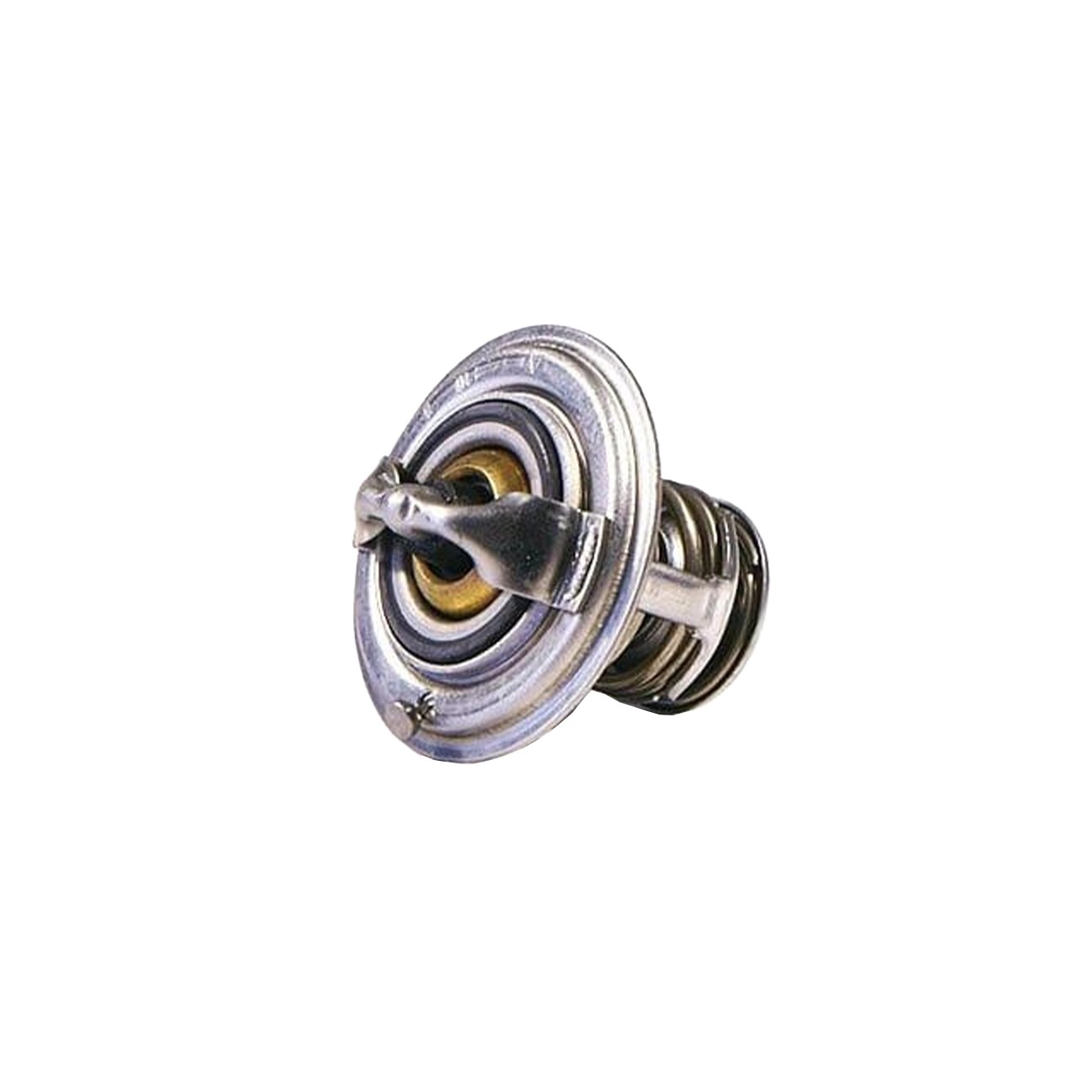 Billion Super Thermo 65 Derece 2JZ Termostat