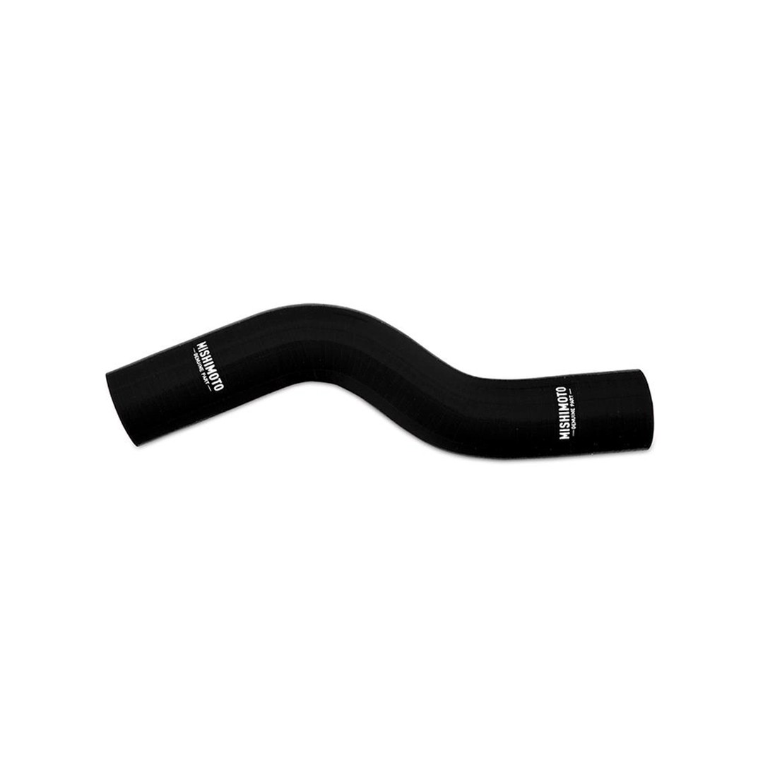 Mishimoto Honda Civic Type R FK8 Silicone Radiator Hose Set – Black