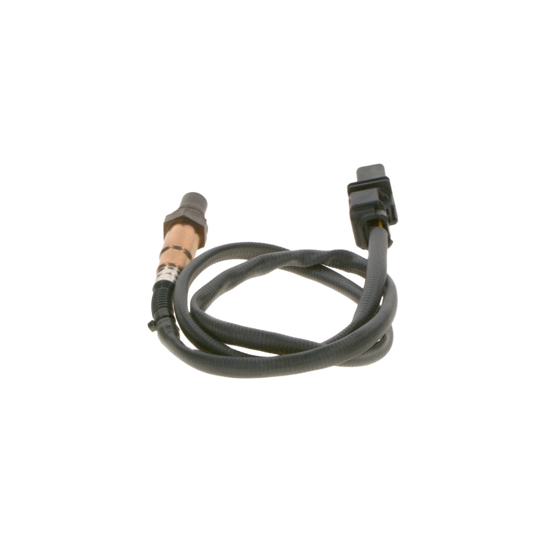 Bosch 0258017025 LS 17025 Lambda Sensor