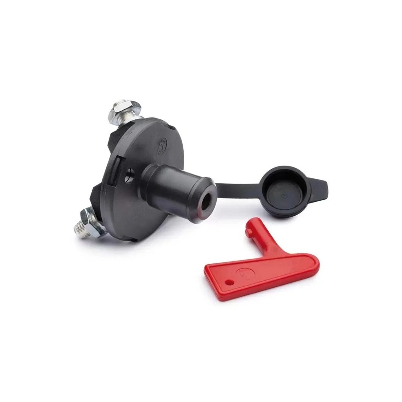 Sparco Devre Kesici Şalter - 01336