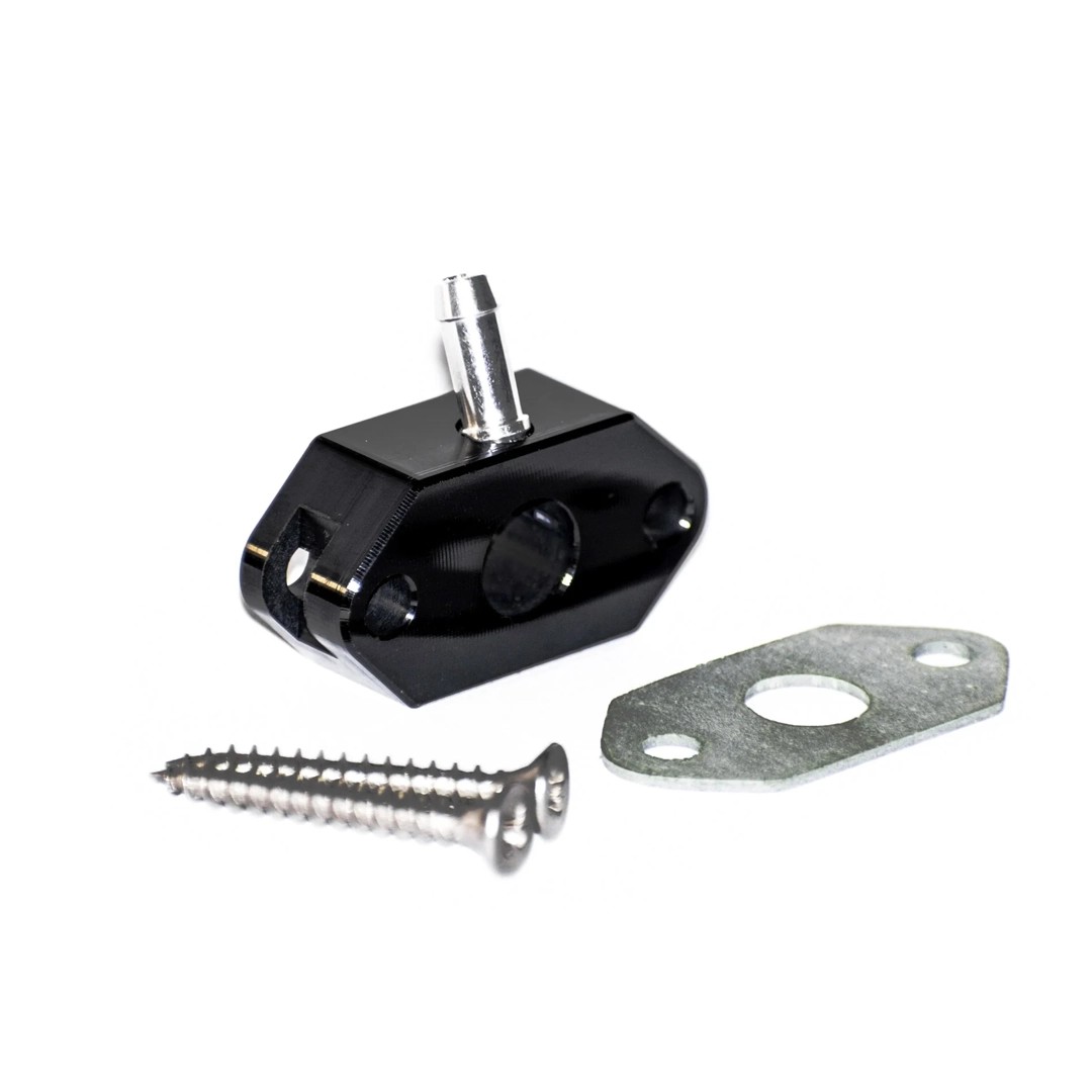 RTMG Performance Boost Tap / Gauge Adapter VAG 1.5 TSI EVO