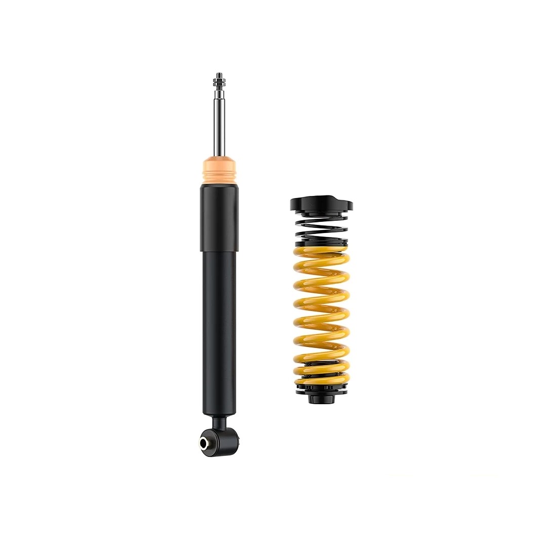 ST Damping Adjustable Xa Bmw F20 - F30 - F32 1822000D Coilover