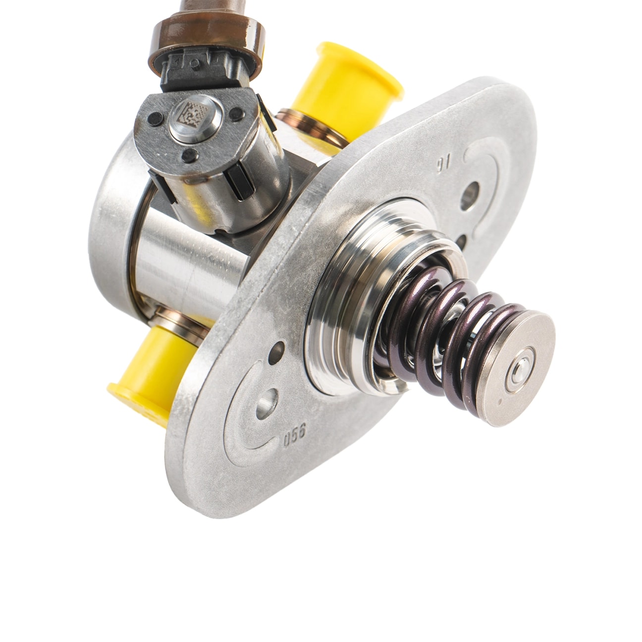 Bosch 0261520520 Bmw B58 B30 Gen1 Yüksek Basınç Pompası