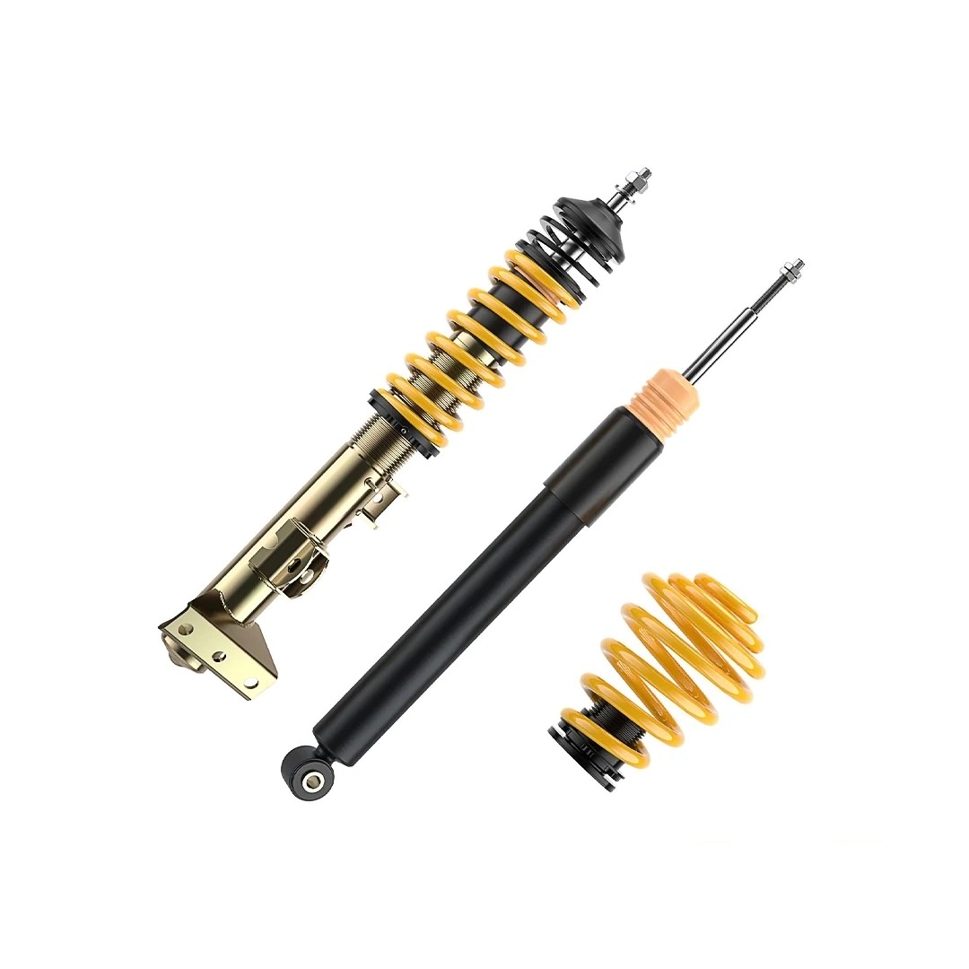 ST Damping Adjustable Xa Bmw E36 M3 18220012 Coilover