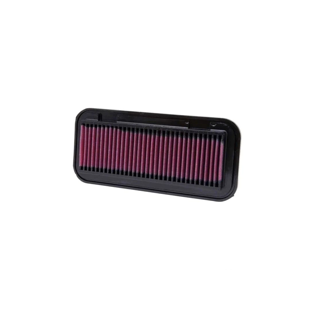 K&N KN-33-2131 Hava Filtresi
