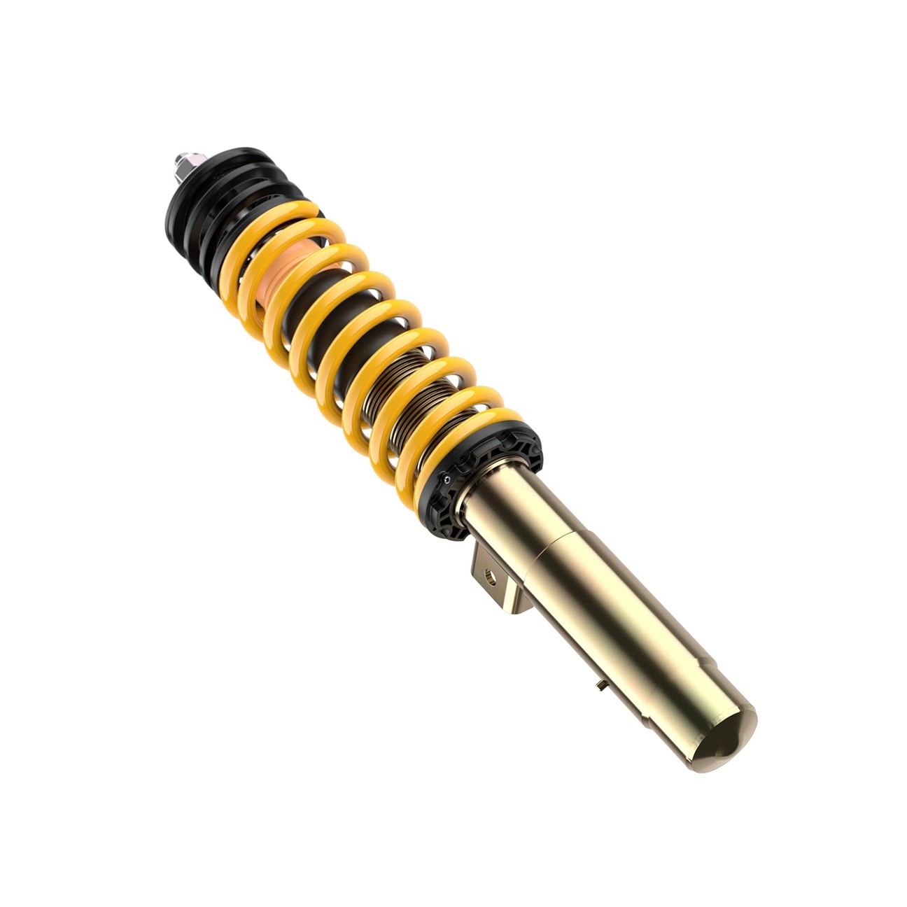 ST Bmw E46 XA Coilover