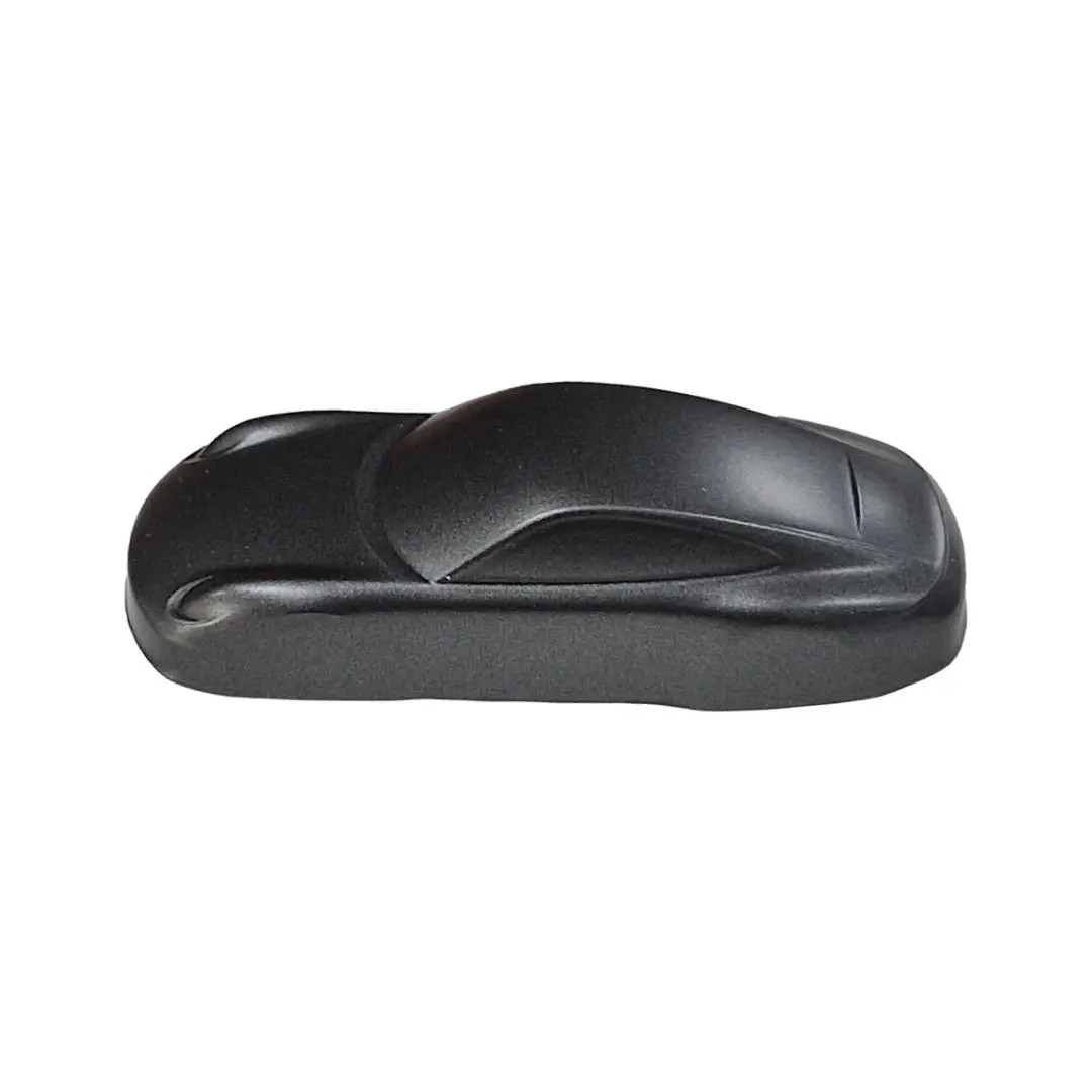 Porsche Design Gri Renk Araç Kokusu 992044012