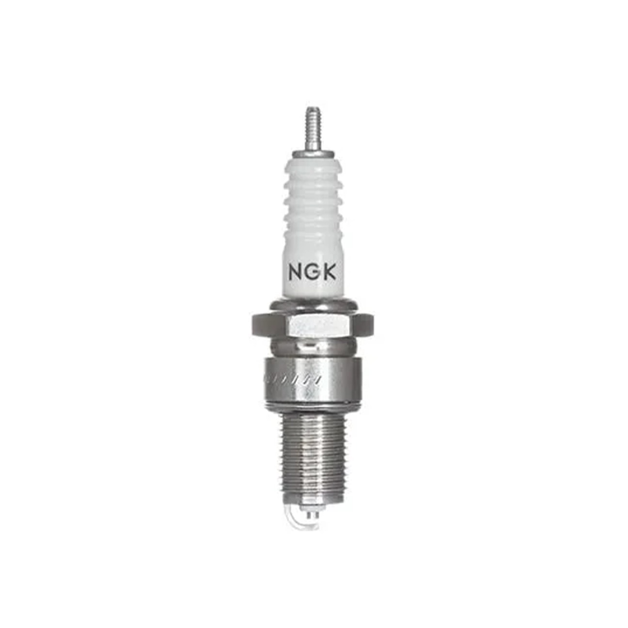 NGK-7811 BP6ES Uzun Kalın Paso Ateşleme Bujisi (1 Adet)