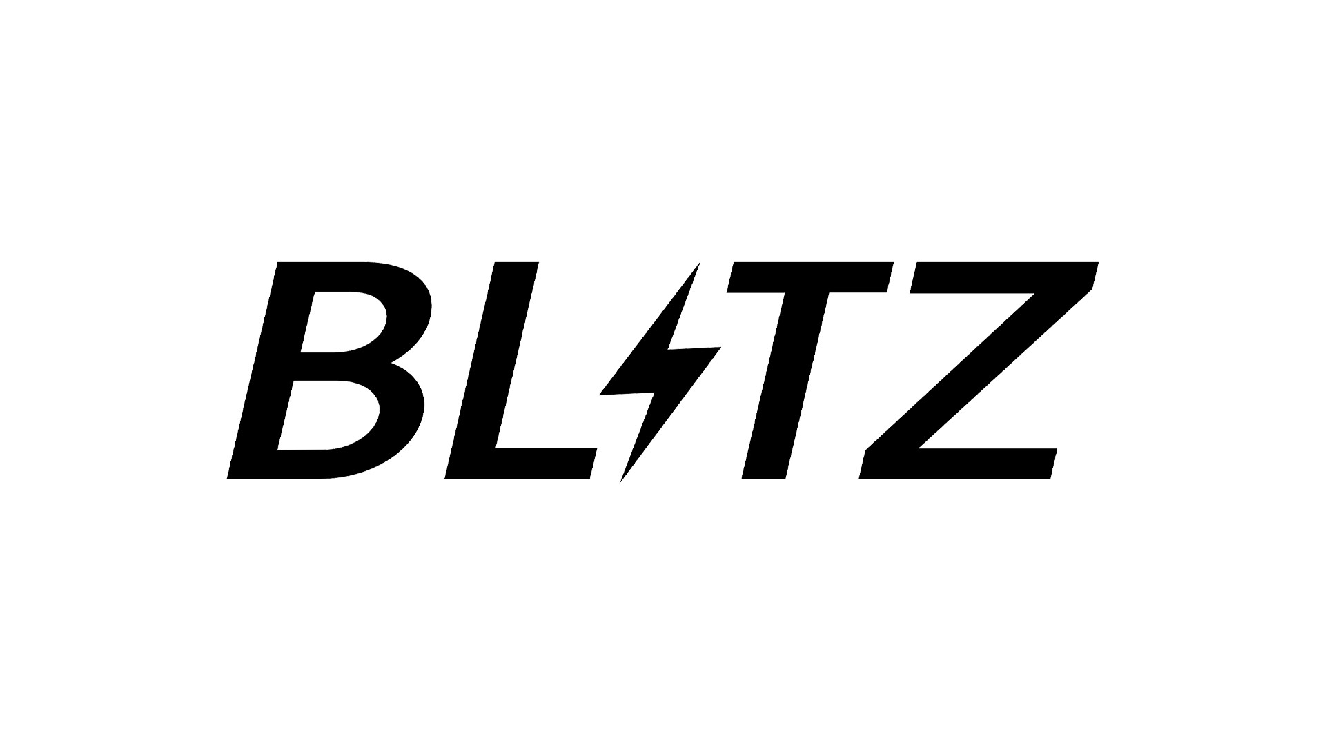 BLITZ
