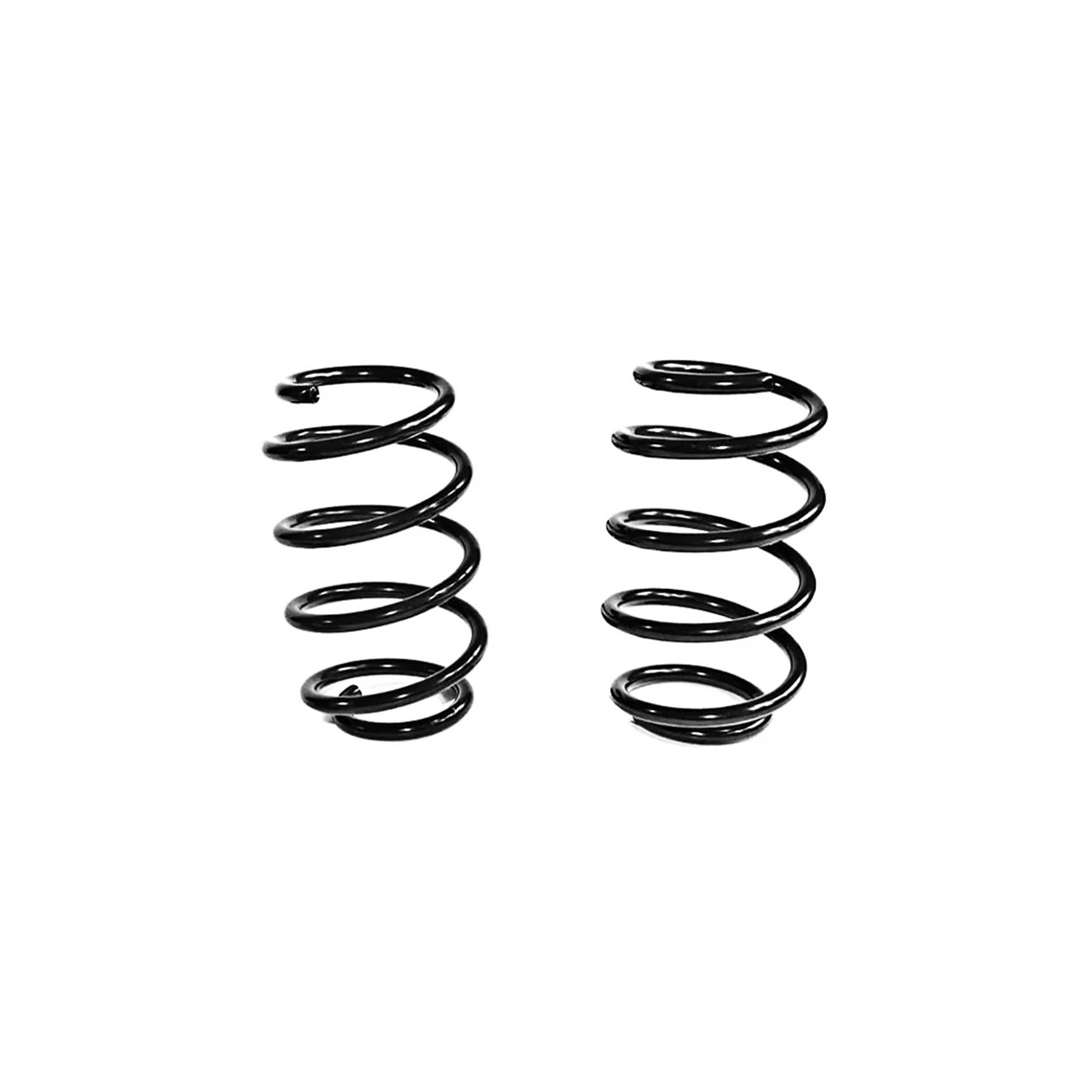 Eibach Peugeot 106 Gti Pro-Kit 20 mm E7016-120 Spor Helezon Yay