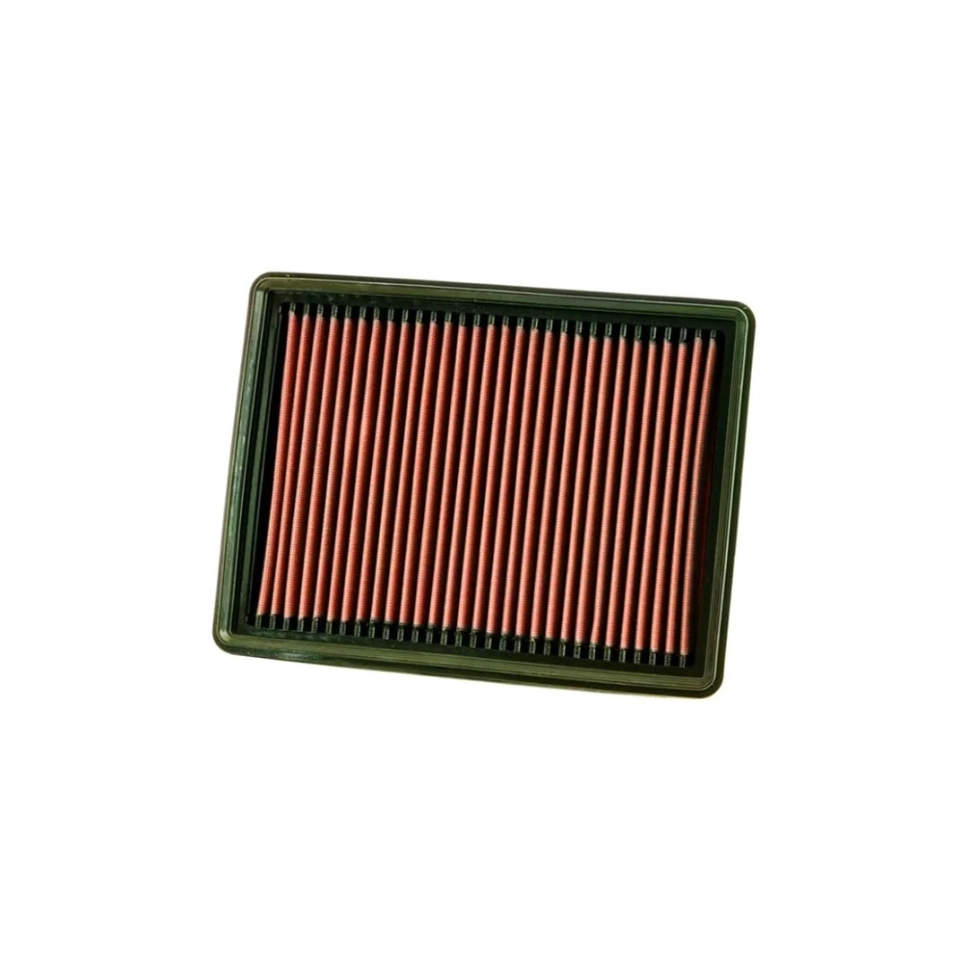 K&N KN-33-2420 High-Flow Air Filter