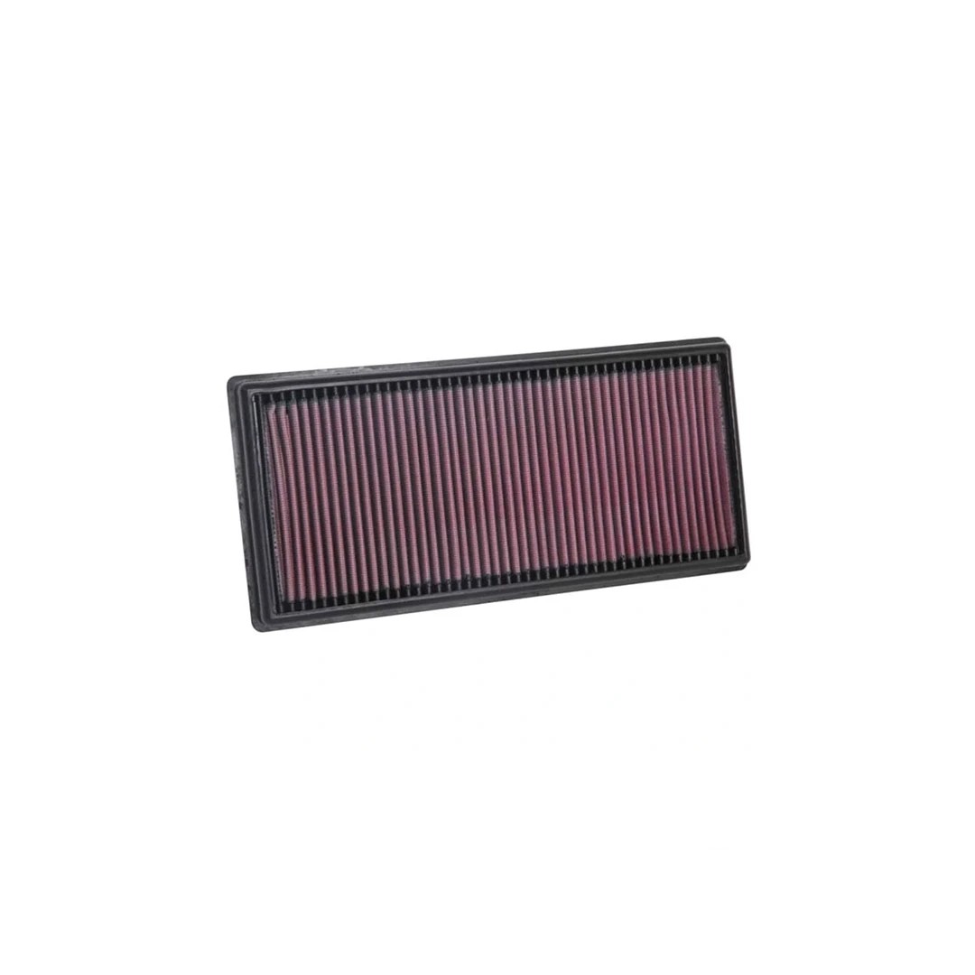 K&N KN-33-5093 Hava Filtresi