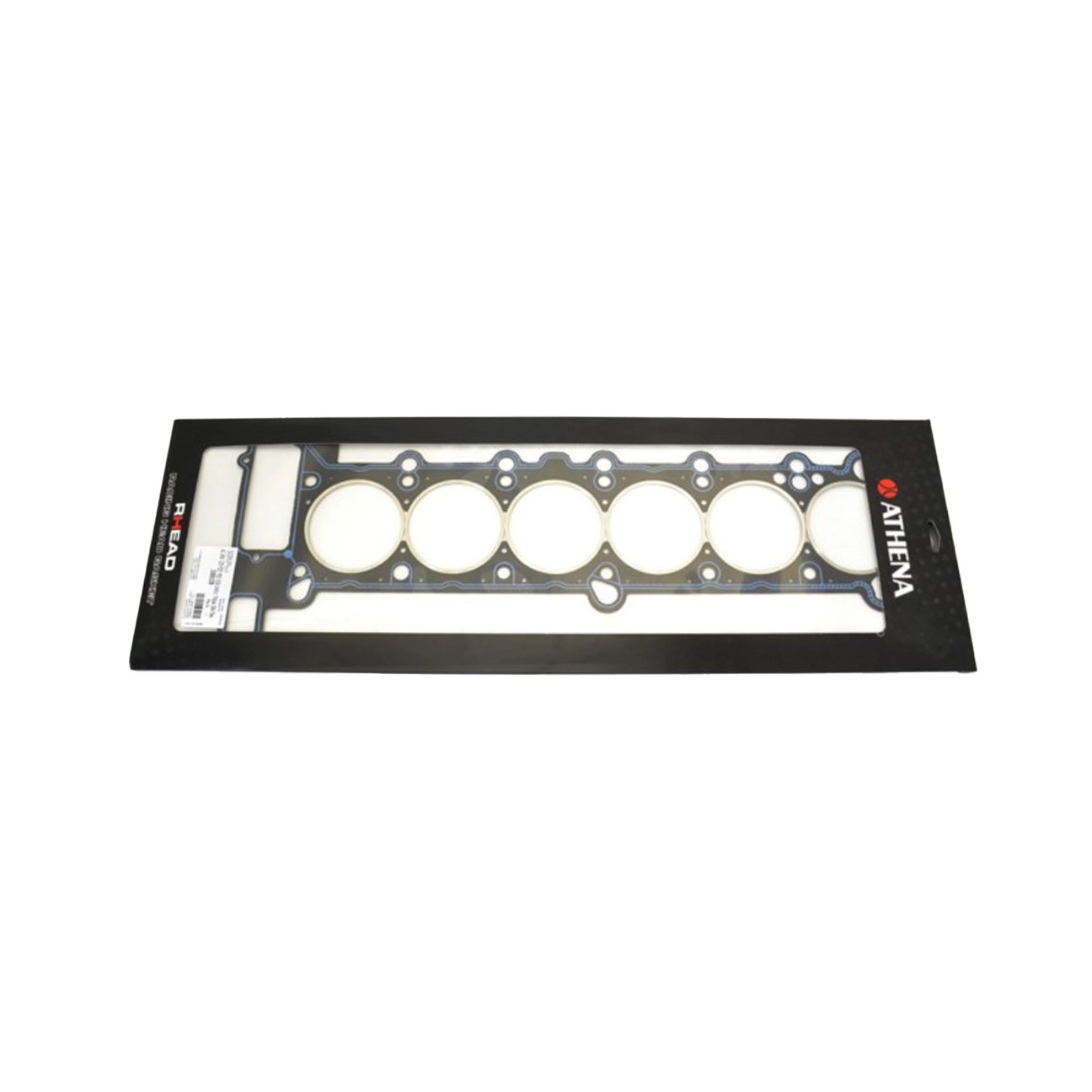 Athena M50 Conta (84.50mm)