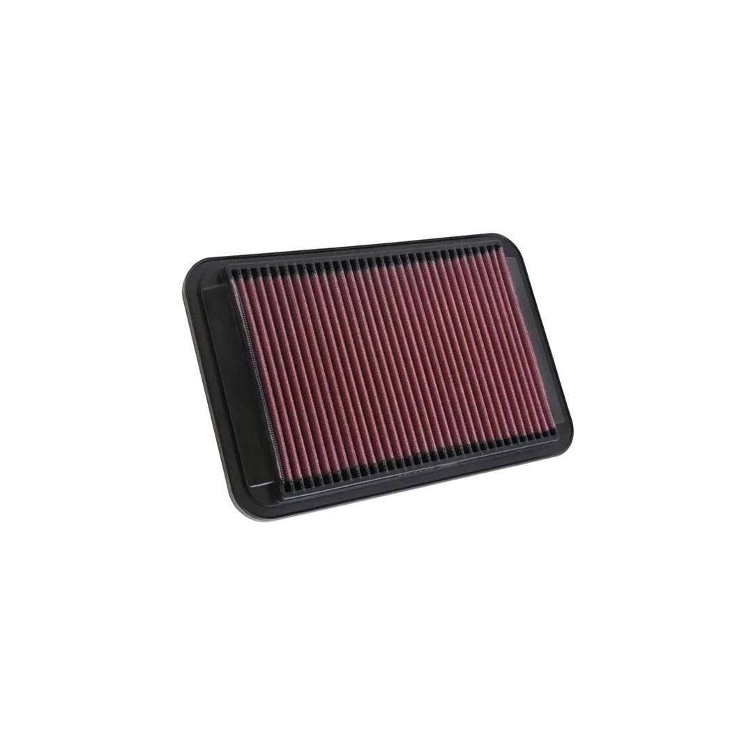 K&N KN-33-2672 Hava Filtresi