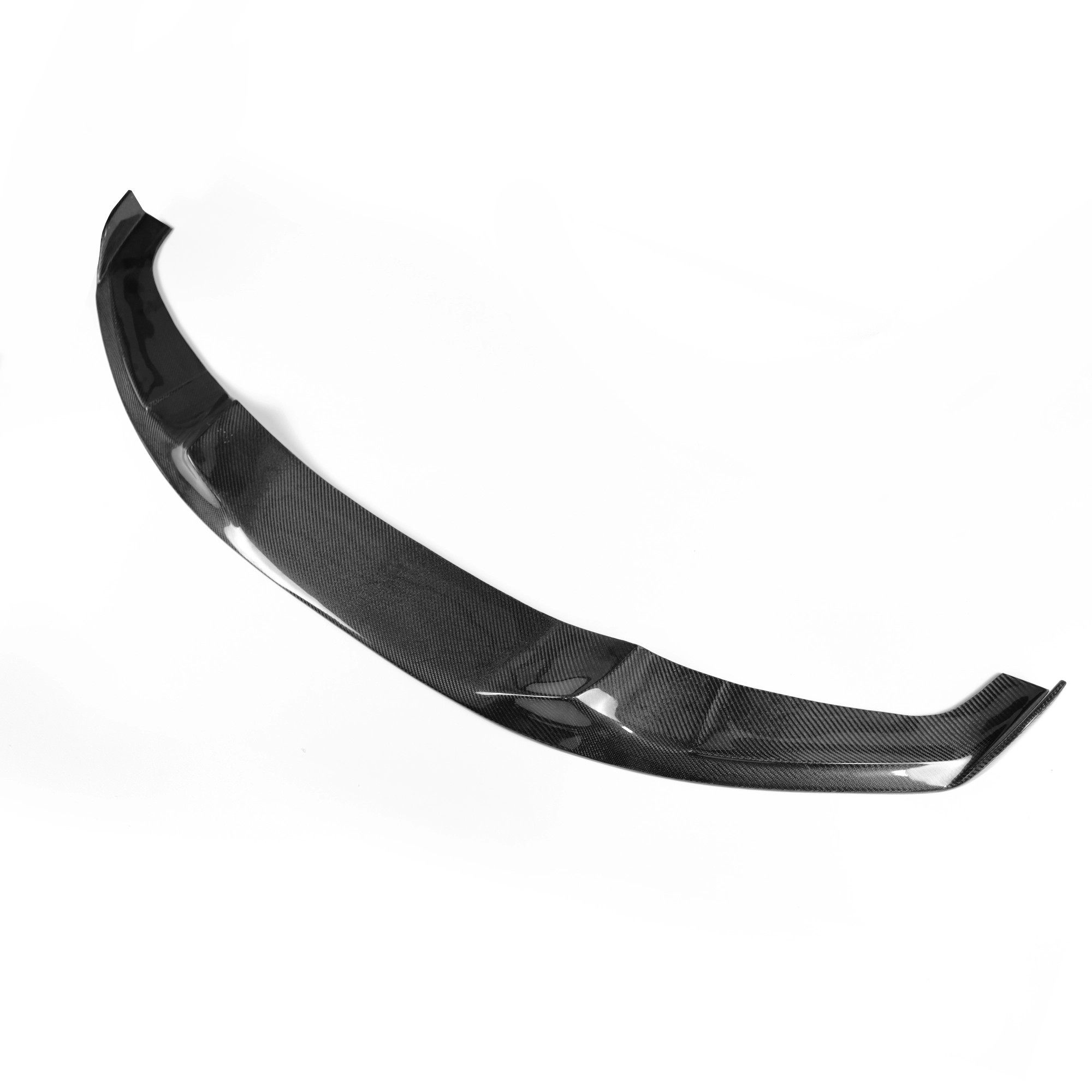 Drifton Bmw F30 Goodgo Carbon Front Lip