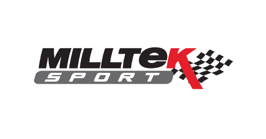 Milltek Sport